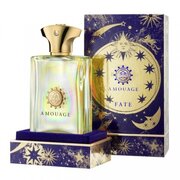 Amouage Fate for Men parfumūdens, 100ml