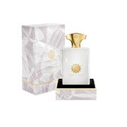 Amouage Honour Man 2011 Eau de Parfum Smaržas 100ml