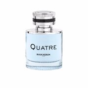 Boucheron Quatre Tualetes ūdens 50ml