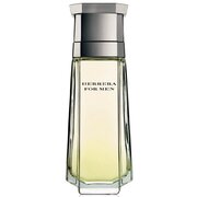 Carolina Herrera Carolina Herrera for Men Tualetes ūdens: testeris