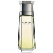 Carolina Herrera Carolina Herrera for Men Tualetes ūdens: testeris 100ml