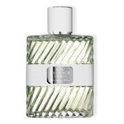 Dior Eau Sauvage Cologne Odekolons: testeris