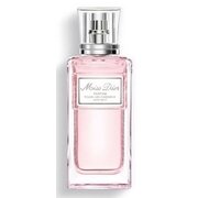 Christian Dior Miss Dior Le Parfum matu laka - testeris