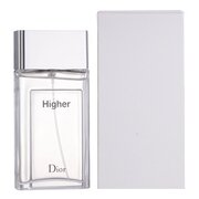 Christian Dior Higher tualetes ūdens - testeris