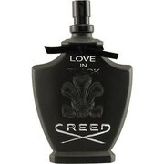 Creed Love in Black Smaržas: testeris