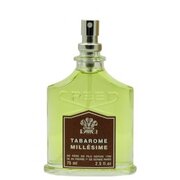 Creed Tabarome parfumūdens - testeris, 100ml