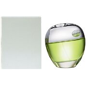 DKNY Be Delicious Skin tualetes ūdens — testeris