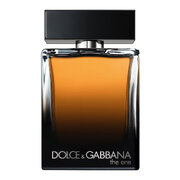 Dolce & Gabbana The One For Men Eau de Parfum Smaržas 100ml