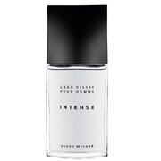 Issey Miyake L'eau d'Issey pour Homme Intense Tualetes ūdens 75ml