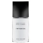 Issey Miyake L'eau d'Issey pour Homme Intense Tualetes ūdens 75ml