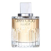 Jimmy Choo Illicit Smaržas: testeris