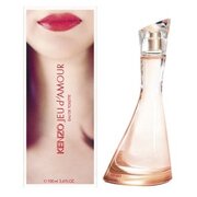 Kenzo Jeu d'Amour tualetes ūdens