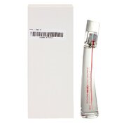 Kenzo Flower by Kenzo L'Eau Originalelle tualetes ūdens - testeris