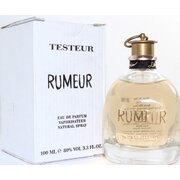 Lanvin Rumeur parfumūdens - testeris