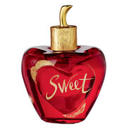 Lolita Lempicka Sweet Smaržas: testeris