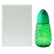 Pino Silvestre Pino Silvestre Original tualetes ūdens - Testeris, 75ml