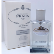 Prada Infusion D'Iris Cedre parfumūdens - testeris