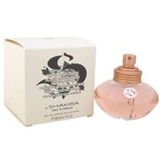 Shakira S by Shakira Eau Florale tualetes ūdeņi - testeris