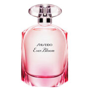 Shiseido Ever Bloom Eau De Parfum Smaržas