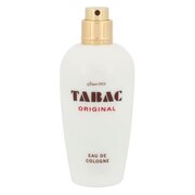 Tabac Original Eau De Cologne Spray Odekolons: testeris