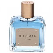 Tommy Hilfiger Hilfiger 1985 Tualetes ūdens - testeris