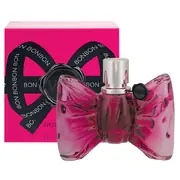 Viktor & Rolf Bonbon Smaržas 50ml