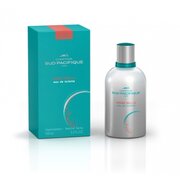 Comptoir Sud Pacifique Mora Bella tualetes ūdens - testeris