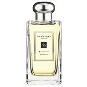 Jo Malone Greipfrūts Ķelne