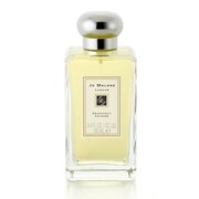 Jo Malone greipfrūtu Ķelne, 100ml