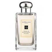 Jo Malone Peony & Blush Suede Ķelne, 100ml