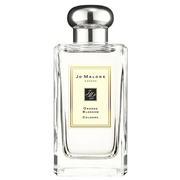 Jo Malone Orange Blossom Ķelne - testeris
