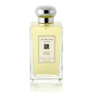 Jo Malone Orange Blossom Cologne - testeris, 100ml