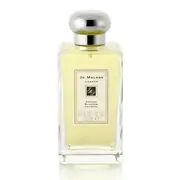 Jo Malone Orange Blossom Cologne - testeris, 100ml