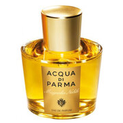 Acqua di Parma Magnolia Nobile Smaržas