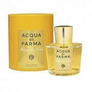 Acqua di Parma Magnolia Nobile Smaržas 100ml