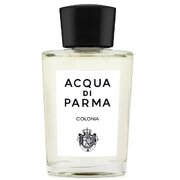 Acqua di Parma Colonia Odekolona ūdens 180ml