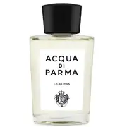 Acqua di Parma Colonia Odekolona ūdens 180ml
