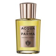 Acqua di Parma Colonia Intensa Odekolona ūdens