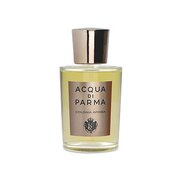Acqua di Parma Colonia Intensa Odekolona ūdens 180ml
