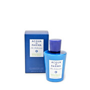 Acqua di Parma Blu Mediterraneo Bergamotto Di Calabria Tualetes ūdens: testeris
