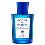 Acqua di Parma Blu Mediterraneo Fico Di Amalfi Tualetes ūdens