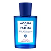 Acqua di Parma Blu Mediterraneo Fico Di Amalfi Tualetes ūdens 150ml