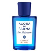 Acqua di Parma Blu Mediterraneo Arancia Di Capri Tualetes ūdens 150ml