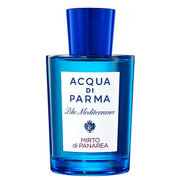 Acqua di Parma Blu Mediterraneo Mirto Di Panarea Tualetes ūdens: testeris