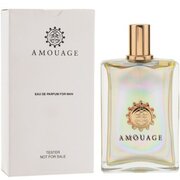 Amouage Fate for Men parfumūdens - testeris