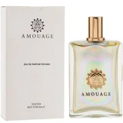Amouage Fate for Men parfumūdens - testeris, 100ml
