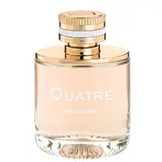 Boucheron Quatre Pour Femme Smaržas 100ml