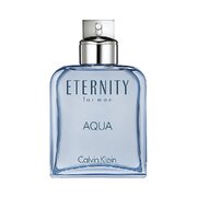 Calvin Klein Eternity Aqua For Men Tualetes ūdens 200ml