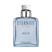 Calvin Klein Eternity Aqua For Men Tualetes ūdens 200ml