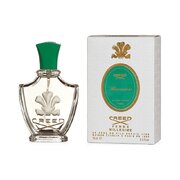 Creed Fleurissimo Eau de Parfum - testeris, 75ml